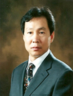 문상호