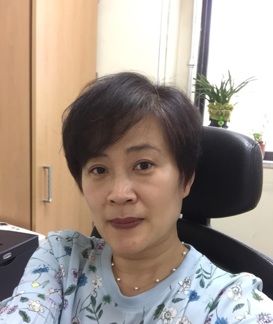 주세영