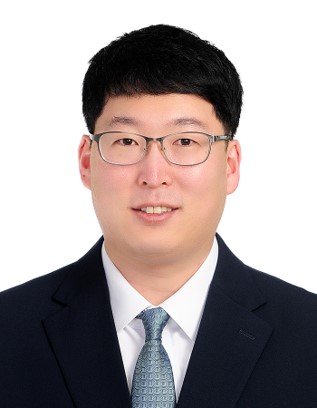 최우열