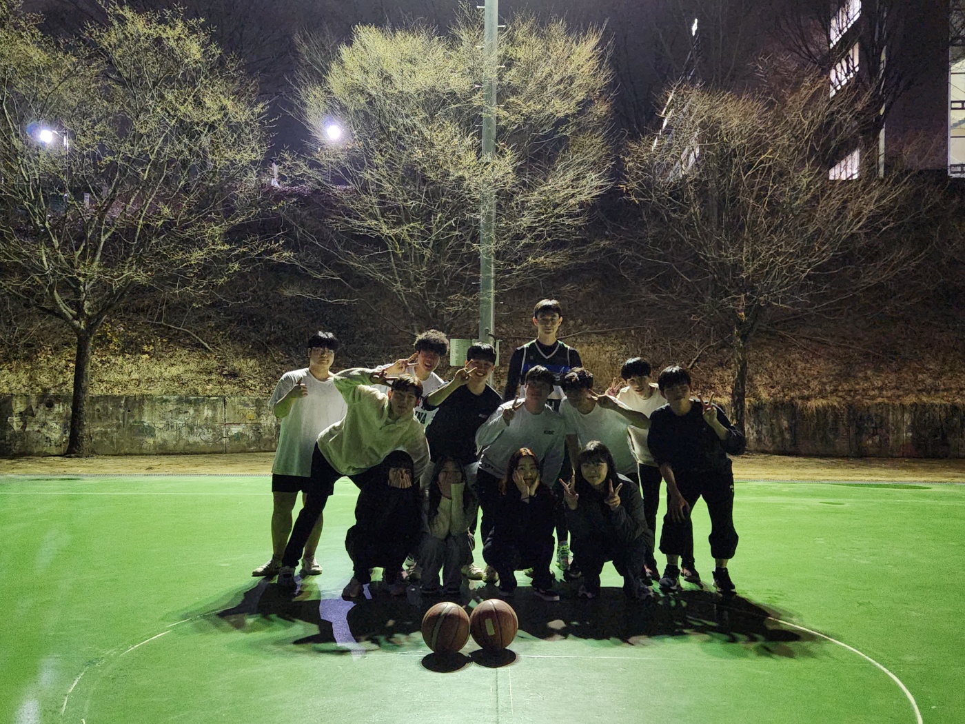 오캇 활동2